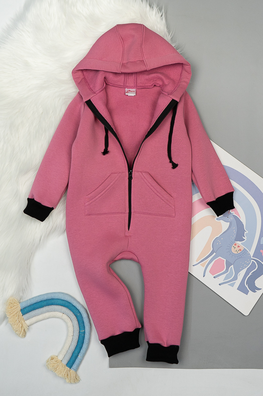 Комбінезон дитячий 300-1208